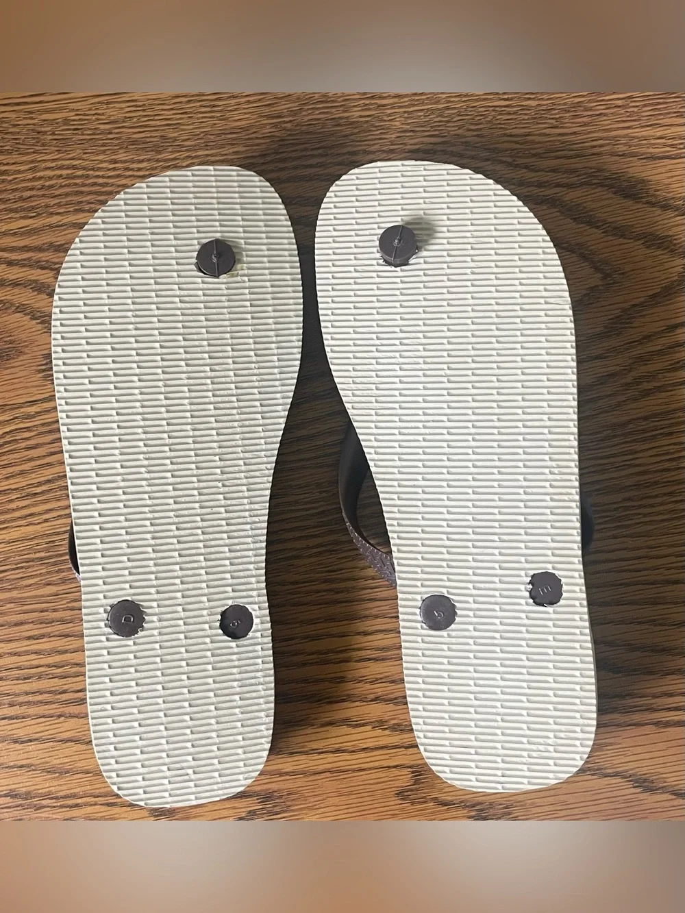 Havaianas Flip Flops